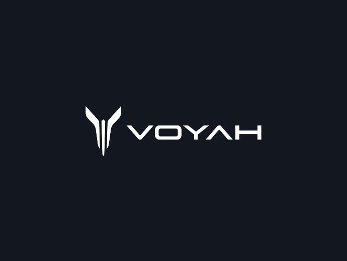 Брызговики передние (комплект)