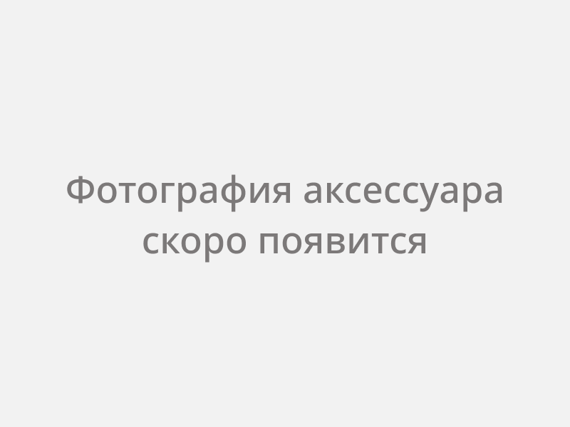 Комплект Обходчик с автозапуском Rexton
